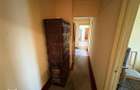 APARTAMENT 4 CAMERE | LAMA - 10
