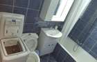 Apartament de inchiriat - 6