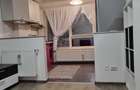 Inchiriere apartament cu 1 camera - Pacurari - 8