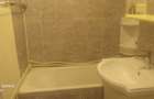 Inchiriez apartament 2 camere in Resita - 3