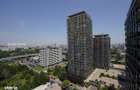 Apartament 2 Camere | Asmita Gardens | Tineretului - 5