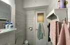 Oferta inchiriere apartament - 3