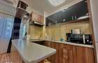 Apartament cu 3 Camere in Prima Nufarul - 8