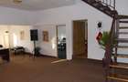 Inchiriez spatiu comercial in Geamana, Arges