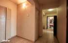 Vand/Schimb Apartament 3 camere ultracentral cu Apartament 2 camere+di - 5