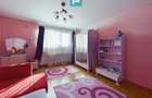 Vilă spațioasă cu 8 camere, Grădiște - 34