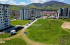 Teren intravilan 532 mp, P+2E, Noua/Brasov - 9