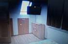 Apartament doua 2 camere de inchiriat semidecomandat studio mare - 3