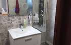 Apartament 3 camere Mircea cel Batran - 2