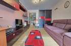 Apartament 3 camere | Ultracentral Focșani - 8