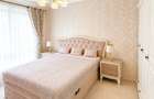 Apartament Premium 3 camere (70mp) +2 Balcoane+ 2 Locuri de Parcare | Complex Iris-Valea Lupului. (PROPRIETAR) - 1