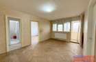 EXCLUSIVITATE: Apartament 2 camere, 50 mp, Tiglina 1 , liber - 5