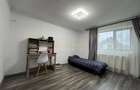 4 camere 2 bai 327 mp teren MOBILATA - 6