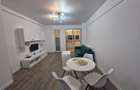 2 camere Central Address Residence cu parcare zona 13 septembrie, Viilor, parc Carol