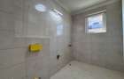 Ap 7 C5 Tautului Residence Park Parcul Poligon Sub Cetate - 16