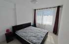 Inchiriez apartament modern ?i spa?ios 2 camere - Conacul Castanilor