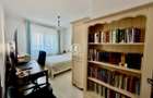 Apartament 3 camere Pacurari, exclusivist, Etajul 1GarajBoxa - 3