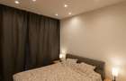 Apartament 2 camere | Prima inchiriere | Aviatiei Towers - 5