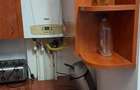 Apartament cu 2 camere