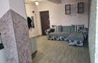 Apartament cu 3 camere, terasa de 25 mp, parcare, zona Razoare - 5