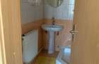 De inchiriat! Apartament cu 2 camere aproape de Iulius Mall - 2