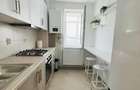 Apartament 2 camere 47mp, cartier Andrei Muresanu, finisaje moderne, balcon