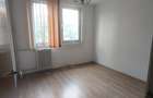 Apartament cu 3 camere decomandat în Virtuții - 3