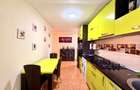Pet Friendly | Apartament cu 3 camere modern | Sagului - 8