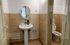Spatiu comercial in zona industriala - 138 mp - 4