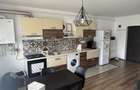Apartament de inchiriat - 2