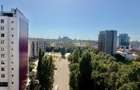 4 Camere de inchiriat Penthouse | Unirii | Metrou | Terasa | 127 mp - 10