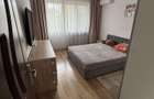 Vand ap modern, 3 cam decomandat, mobilat utilat - 1