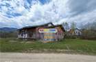 Casa Vanzare Bran Teren 1077 MP - 7