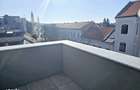 Inchiriem apartament exclusivist cu terasa ?i parcare, ultracentral - 8