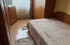 Apartament 3 Camere/ Berceni - 6