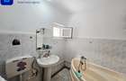 Apartament 3 camere metrou Lujerului, loc parcare, bloc reabilitat - 11