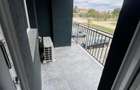 Apartament de inchiriat