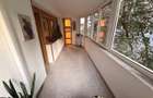 Apartament 4 camere, Zona Ion Mihalache / Aviatorilor, Sector 1 - 4