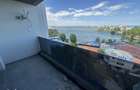 AVIATORII RESIDENCE EXCLUSIVIST 4 CAMERE | VEDERE PANORAMICA LAC | 143 - 9