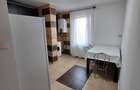 Inchiriez apartament Reghin, Unirii - 5