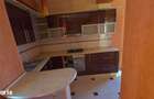 APARTAMENT ET.2 CENTRAL