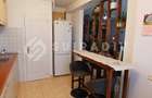 Apartament 3 camere ?i 2 bai |Andrei Mure?anu |2 parcari |Pet friendly - 7