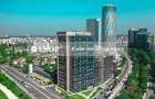 Afi Lakeview, Barbu Vacarescu, 417 - 2710 mp 0% comision! - 1