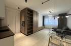 Apartament 2 Camere Cavar Residence - 5
