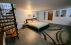 Comision0%-AlmanImobiliare-Ocazie-3camere-Mobilat-Mamaia-ZonaRiviera - 9