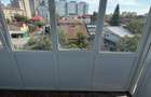 Apartament cu o camera ,bloc izolat - Calea Sagului -Direct Proprietar - 7