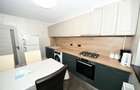 Apartament de vanzare Doja 2 - 5