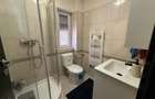 Apartament 3 camere la parter cu gradina 80 mp | Sanandrei