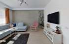 Apartament 2 camere | Elegant | Parcare inclusa | Sanpetru - 1