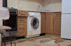 Garsoniera de inchiriat zona Dristor